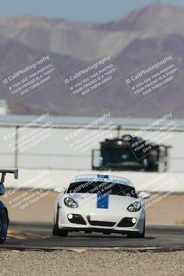 media/Oct-18-2025-PCA San Diego (Sat) [[653db1c827]]/3-Orange/Session 2 (Turn 15)/